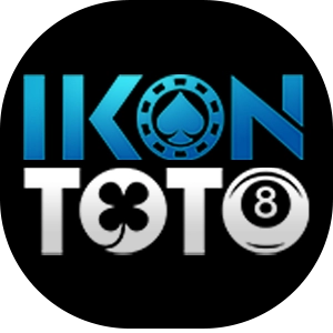 Cara Update Aplikasi ikontoto ke Versi Terbaru APK Resmi — ikon aplikasi