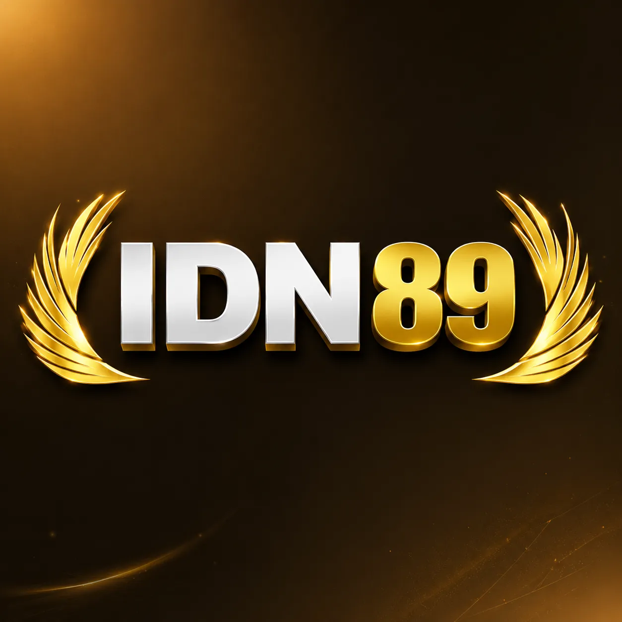Aplikasi ind89 Paling Baru untuk Android APK Resmi — ikon aplikasi