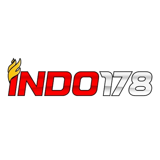 indo178 Terbaru: Download APK Resmi dan Aman APK Resmi — ikon aplikasi
