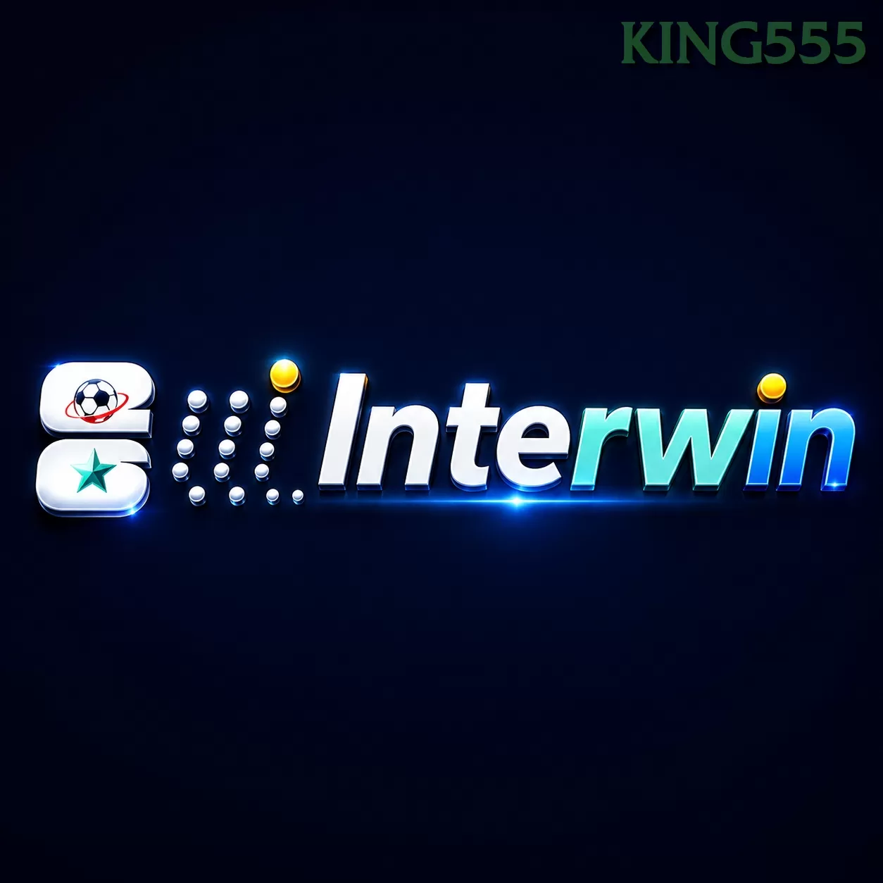 Ikon interwin
