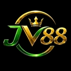 Review Aplikasi javo88 Versi Terbaru APK Resmi — ikon aplikasi