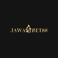 Panduan Instalasi Aplikasi jawabet88 di Android APK Resmi — ikon aplikasi