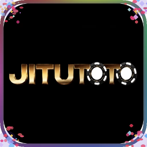 Download jitutoto APK Terbaru Full Version APK Resmi — ikon aplikasi