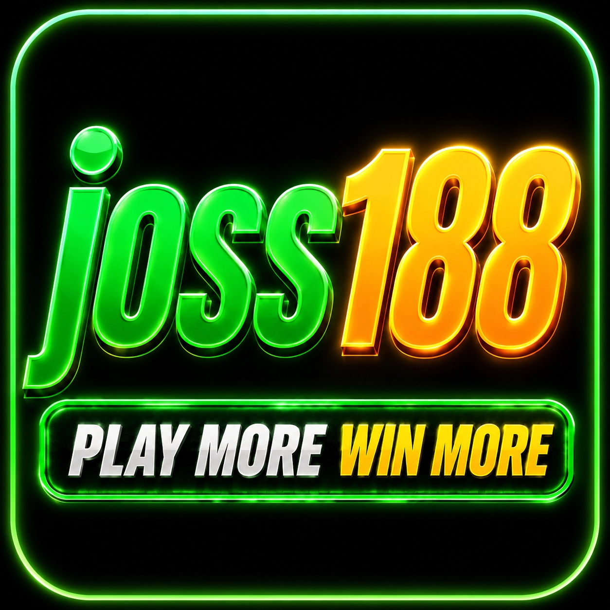 Unduh joss188 APK Gratis untuk Android APK Resmi — ikon aplikasi