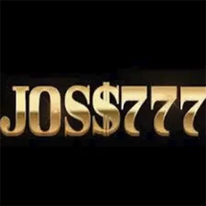 Aplikasi joss777 Terbaru: Review dan Link Download APK Resmi — ikon aplikasi