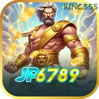 jp6789