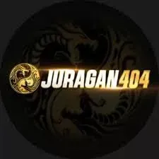 Cara Pasang juragan404 di HP Android dengan Benar APK Resmi — ikon aplikasi