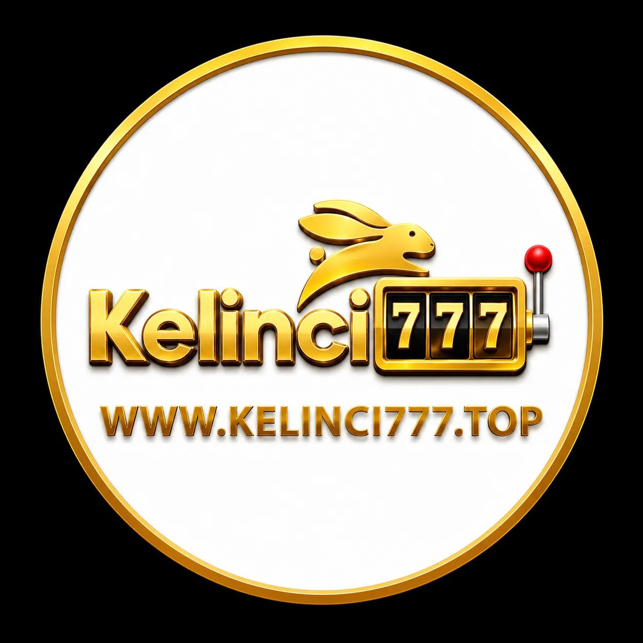 Aplikasi kelinci777 Terbaru: Review dan Link Download