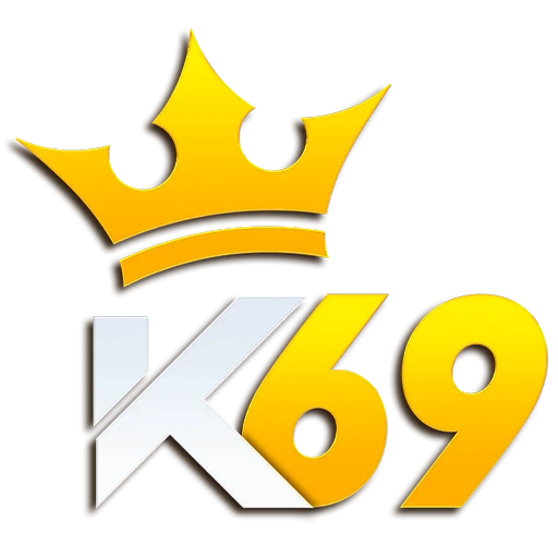 Cara Pasang kiw69 di HP Android dengan Benar APK Resmi — ikon aplikasi