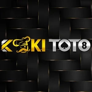 kokitoto App APK Terbaru APK Resmi — ikon aplikasi