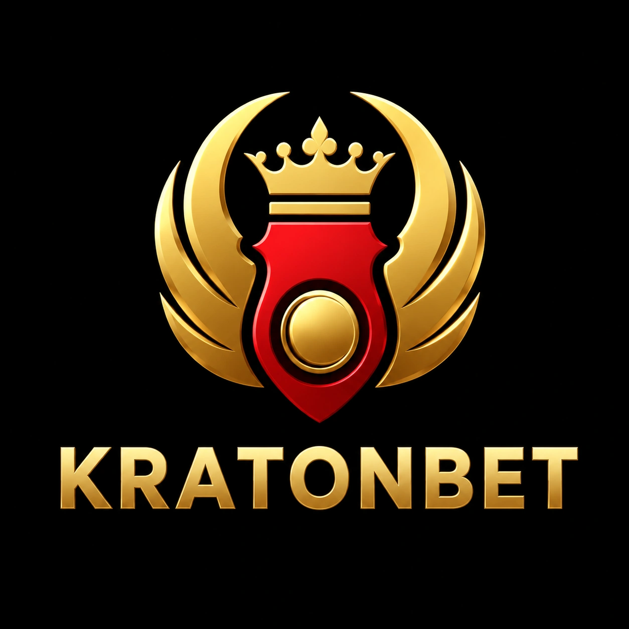 kratonbet APK Full Version untuk Android APK Resmi — ikon aplikasi