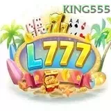Ikon l777