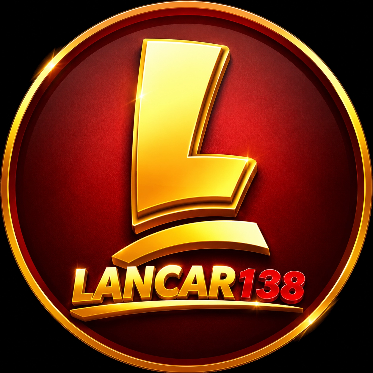 lancar138 APK Full Version untuk Android APK Resmi — ikon aplikasi