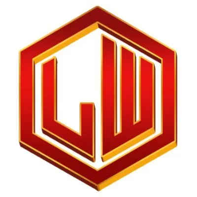 lawas777 APK Terbaru dengan Fitur Lengkap APK Resmi — ikon aplikasi