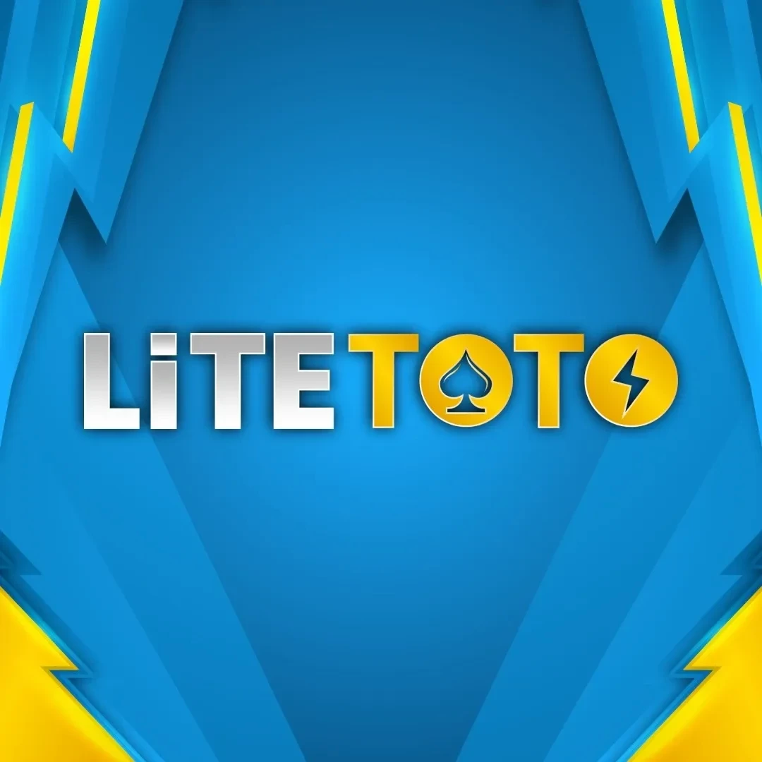 litetoto App Terbaru: Fitur Unggulan dan Download APK Resmi — ikon aplikasi