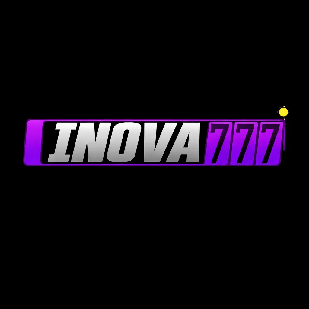 lnova777 APK Terbaru dengan Fitur Lengkap APK Resmi — ikon aplikasi
