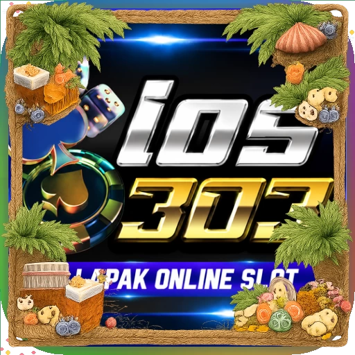 los303 APK Terbaru dan Aman untuk Diunduh APK Resmi — ikon aplikasi