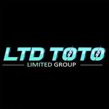 Panduan Lengkap Aplikasi ltdtoto untuk Pemula APK Resmi — ikon aplikasi