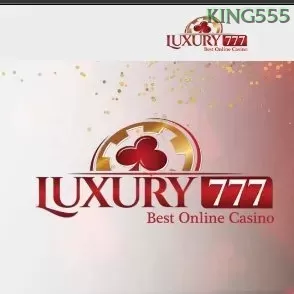luxury777