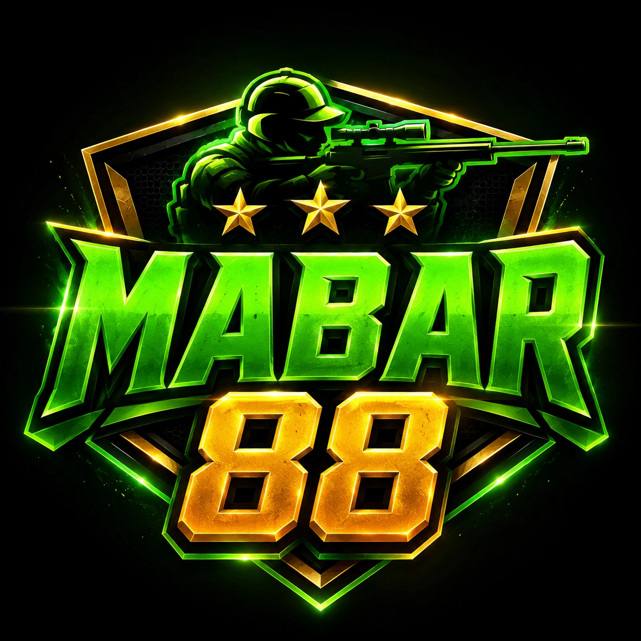 Download mabar88 APK Terbaru Full Version APK Resmi — ikon aplikasi
