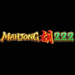 Aplikasi mahjong222 Terbaru dengan Fitur Terbaik APK Resmi — ikon aplikasi