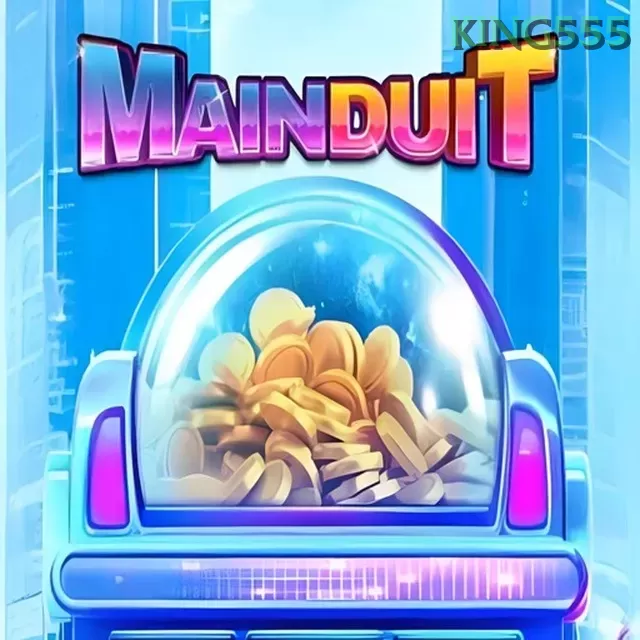 Ikon mainduit