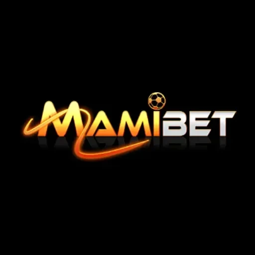 mamibet Terbaru 2026: Download APK dan Review APK Resmi — ikon aplikasi