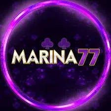 marima77 APK Terbaru untuk Perangkat Android APK Resmi — ikon aplikasi