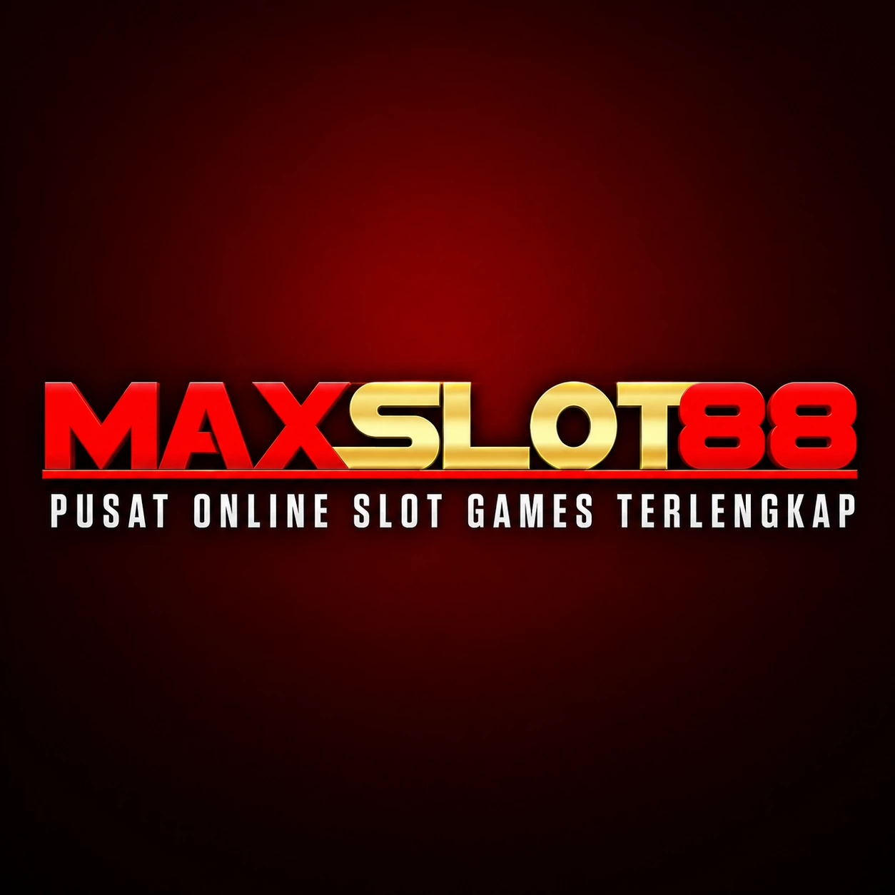 maxslot88 APK Terbaru 2026 untuk Semua Perangkat APK Resmi — ikon aplikasi