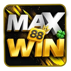 maxwin88 APK: Fitur, Ukuran, dan Link Download APK Resmi — ikon aplikasi