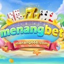 menangbet APK Terbaru dan Aman untuk Diunduh APK Resmi — ikon aplikasi