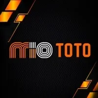 miototo App Terbaru: Fitur Unggulan dan Download APK Resmi — ikon aplikasi