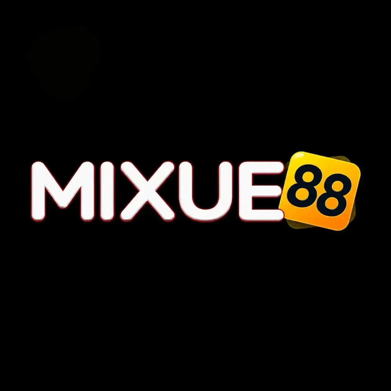 Cara Pasang mixue88 di HP Android dengan Benar APK Resmi — ikon aplikasi