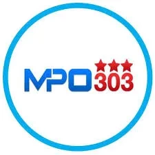 mpo303 Terbaru: Review Aplikasi dan Link Unduh APK Resmi — ikon aplikasi