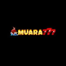 Unduh muara777 APK Gratis untuk Android APK Resmi — ikon aplikasi