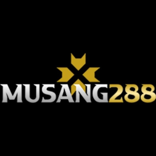 musang288 Versi Terbaru: Apa yang Baru? APK Resmi — ikon aplikasi