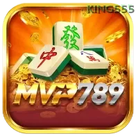 mvp789 APK Resmi — ikon aplikasi