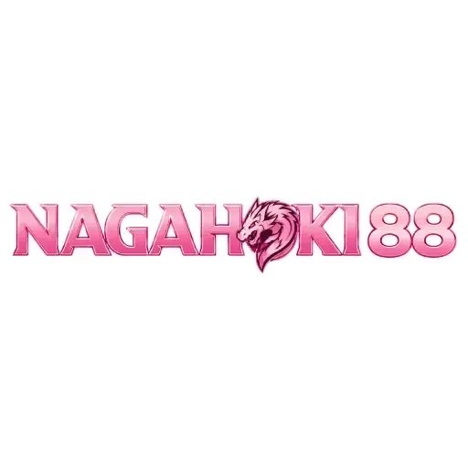 nagahoki88 APK: Cara Download dan Instal di Android APK Resmi — ikon aplikasi