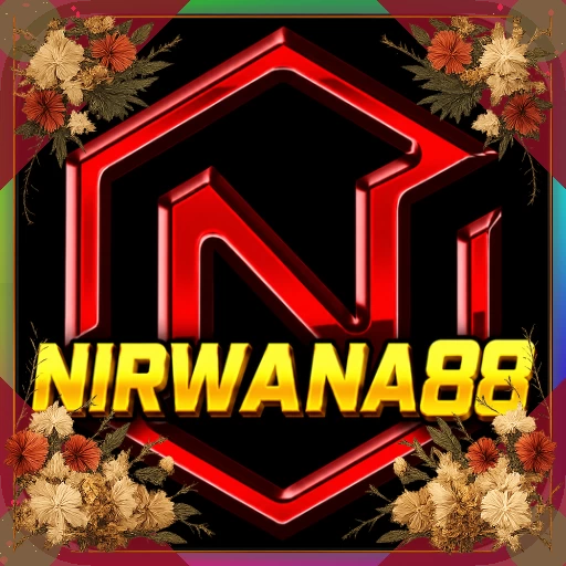 nirwana88 App Terbaru: Fitur Unggulan dan Download
