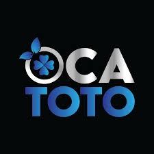 ocatoto Terbaru 2026: Download APK dan Review APK Resmi — ikon aplikasi