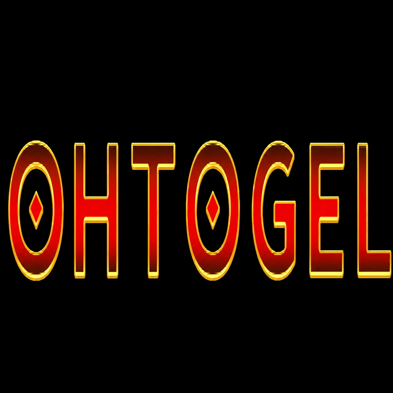 Kelebihan dan Fitur Aplikasi ohtogel Terbaru APK Resmi — ikon aplikasi