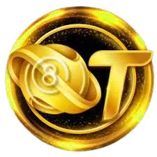 Review Lengkap Aplikasi opaltogel Terbaru APK Resmi — ikon aplikasi