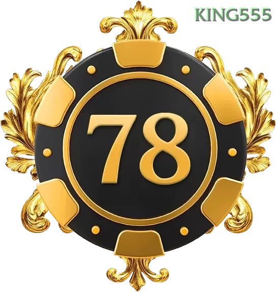 ora78 APK Resmi — ikon aplikasi