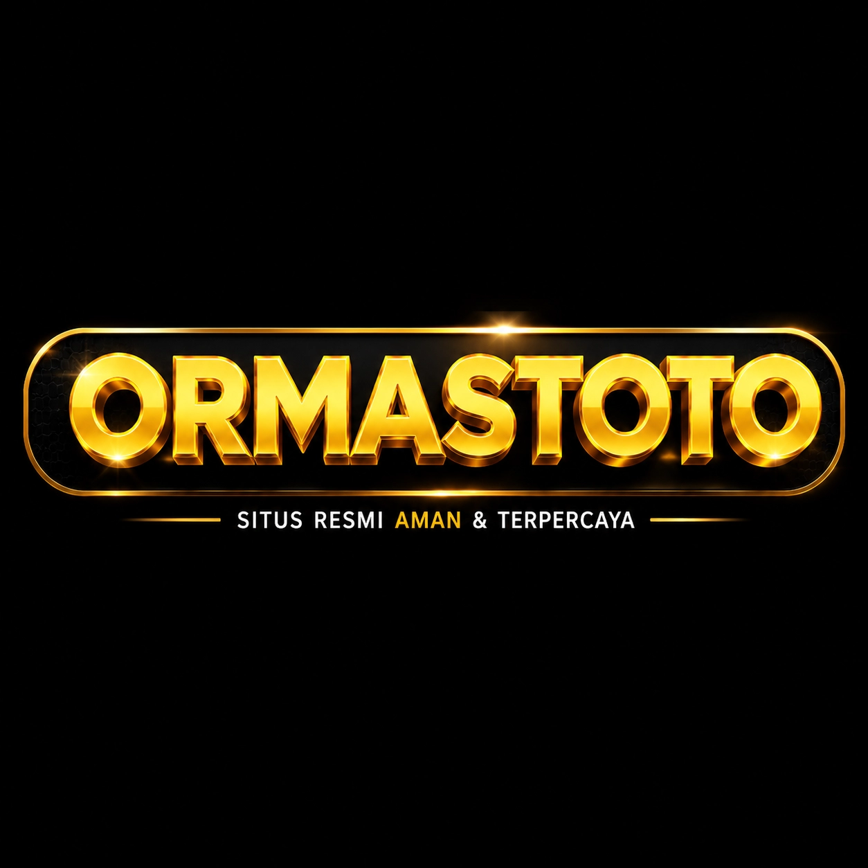 ormastoto App Terbaru: Fitur Unggulan dan Download APK Resmi — ikon aplikasi