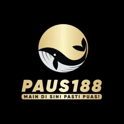 Download paus188 APK Original untuk Android APK Resmi — ikon aplikasi