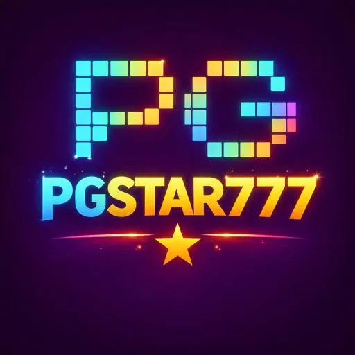 pgstar777 App Terbaru: Fitur Unggulan dan Download APK Resmi — ikon aplikasi