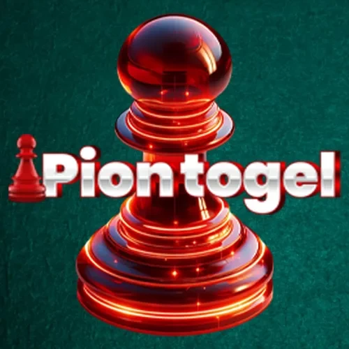 piontogel APK Terbaru dengan Fitur Lengkap APK Resmi — ikon aplikasi
