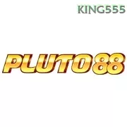 Ikon pluto88