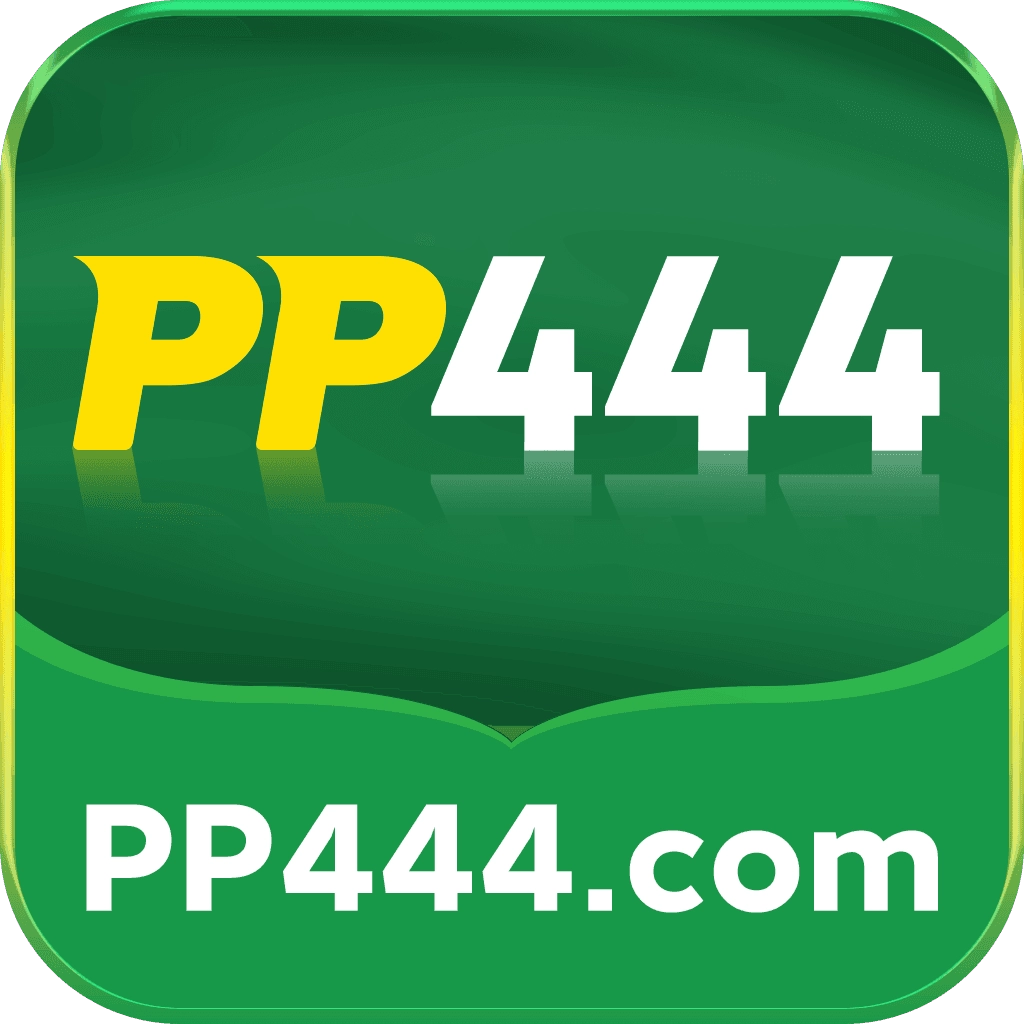 Cara Menggunakan Aplikasi pp444 untuk Pemula APK Resmi — ikon aplikasi