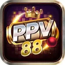 ppv88 APK Terbaru dengan Fitur Lengkap